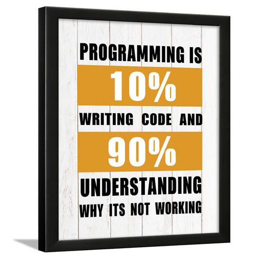Coding Engineering Quotes