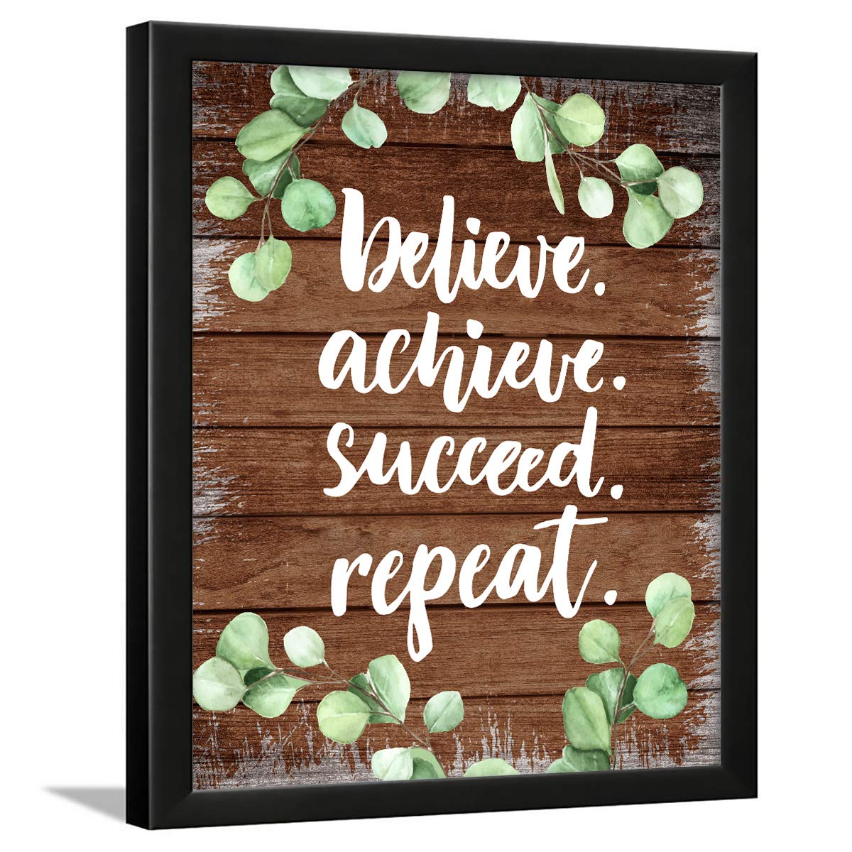 Home Livingroom Quotes