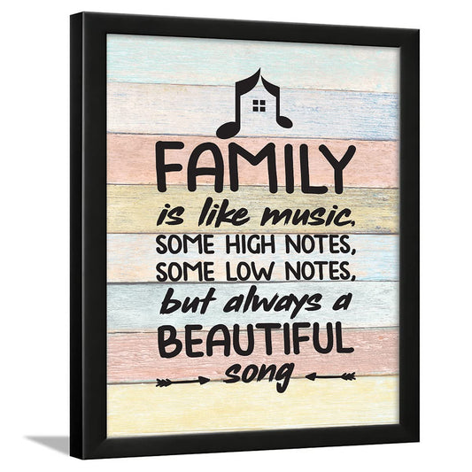 Family