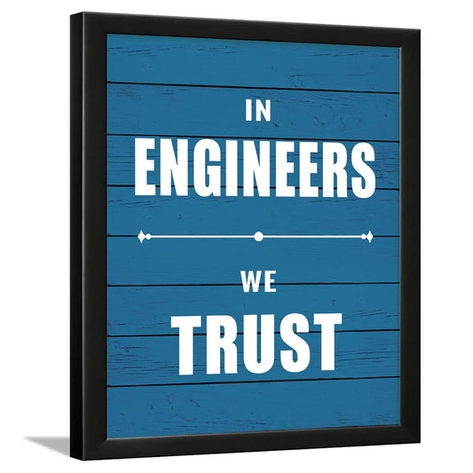 Coding Engineering Quotes