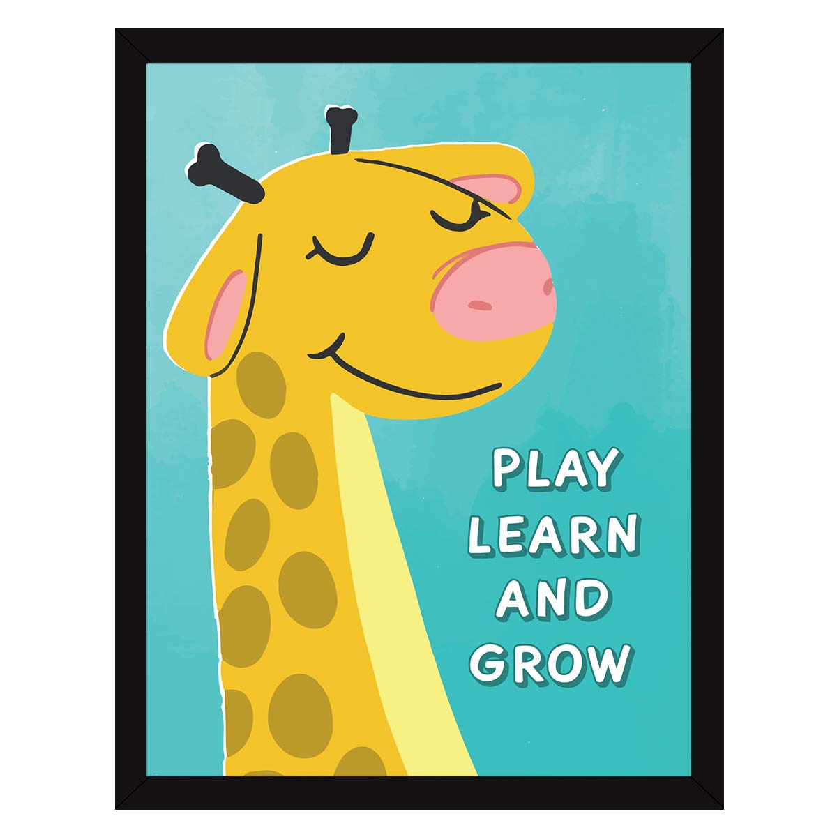 Kids Motivational Quotes