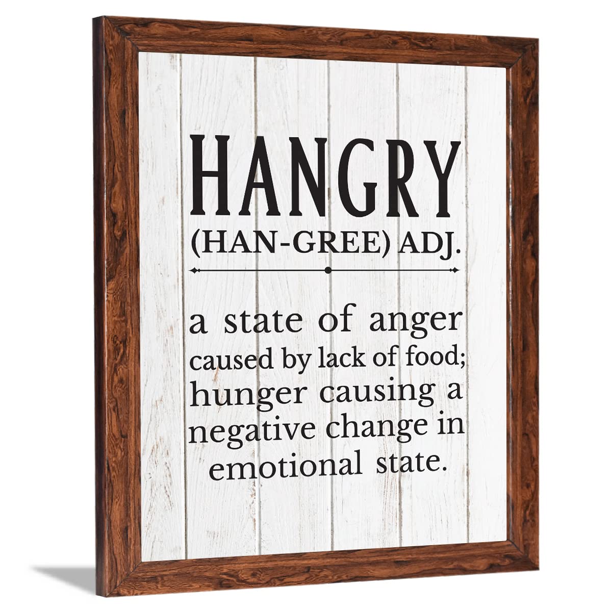 Kitchen Dining Quotes
