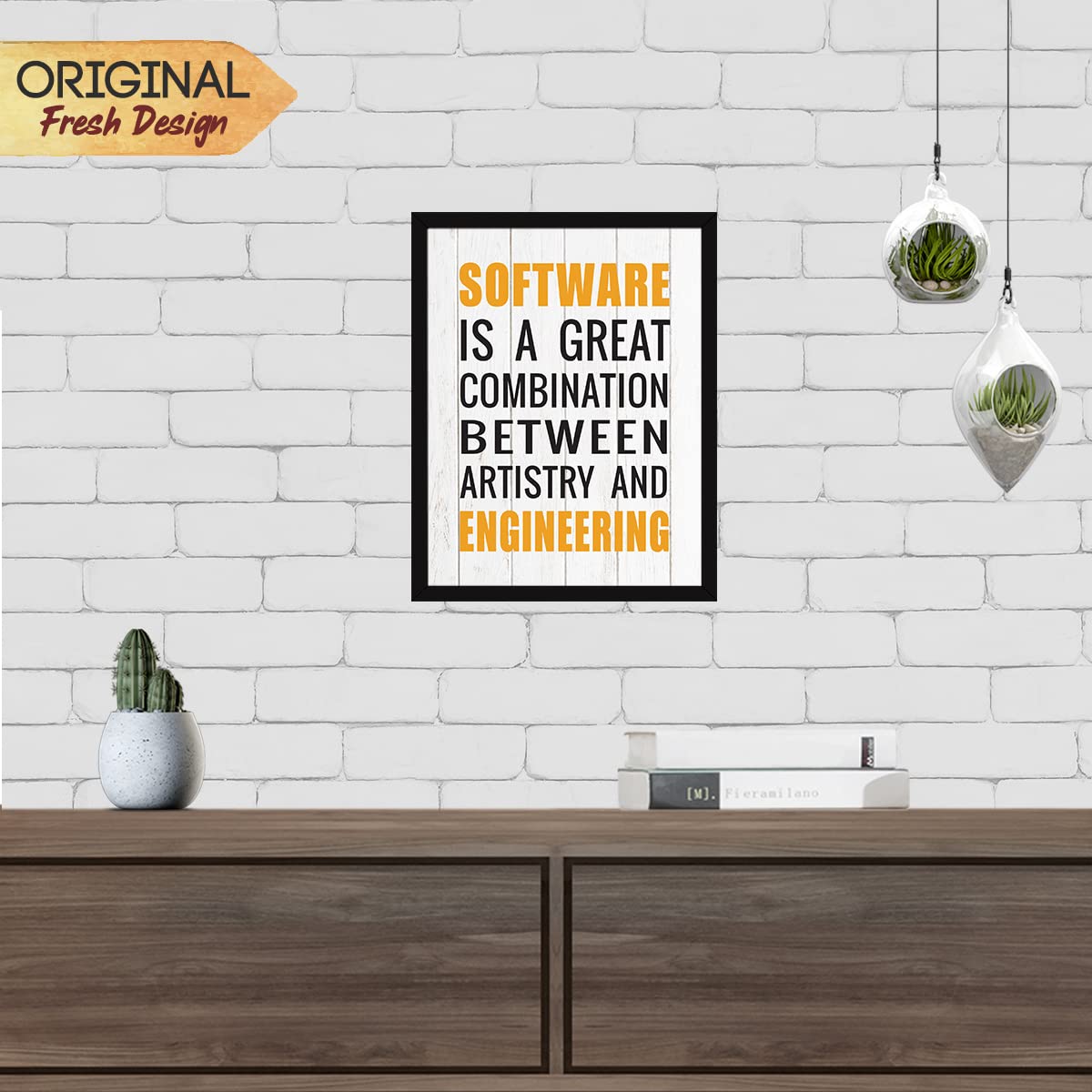 Coding Engineering Quotes