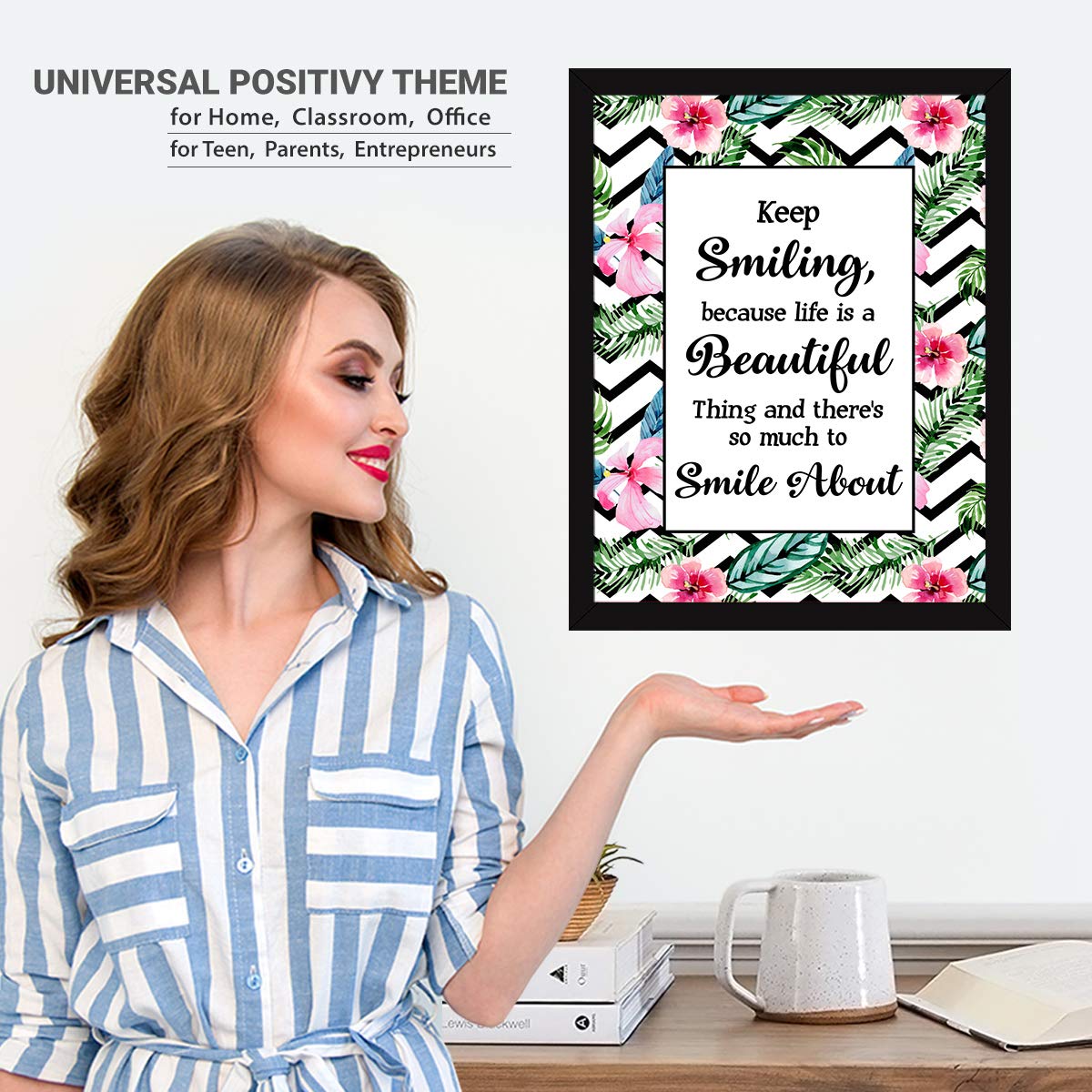 Home Livingroom quotes