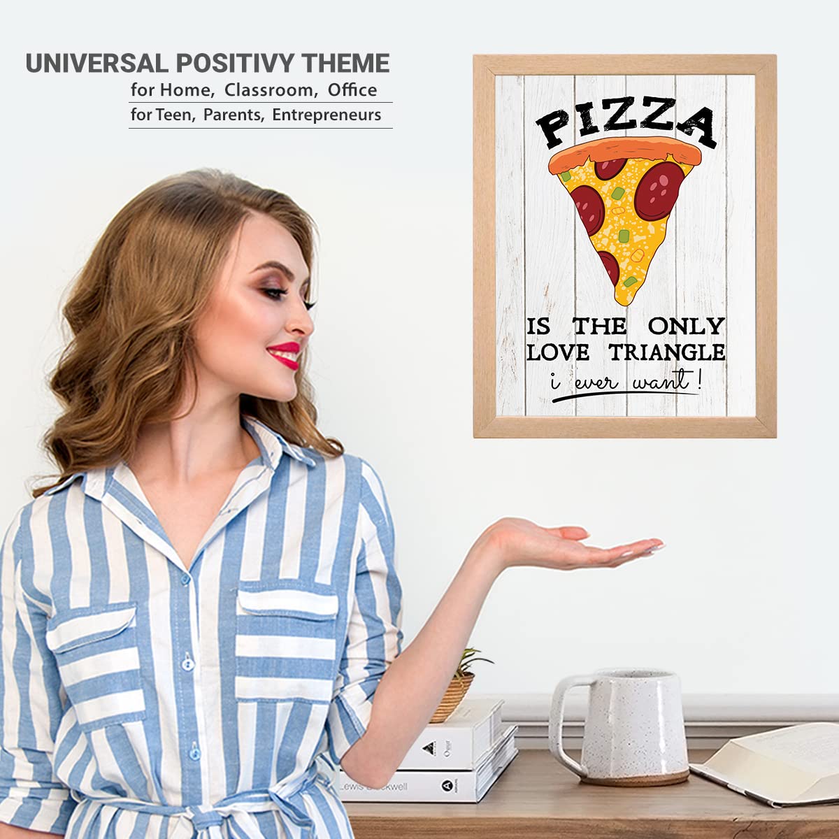 Kitchen Dining Quotes