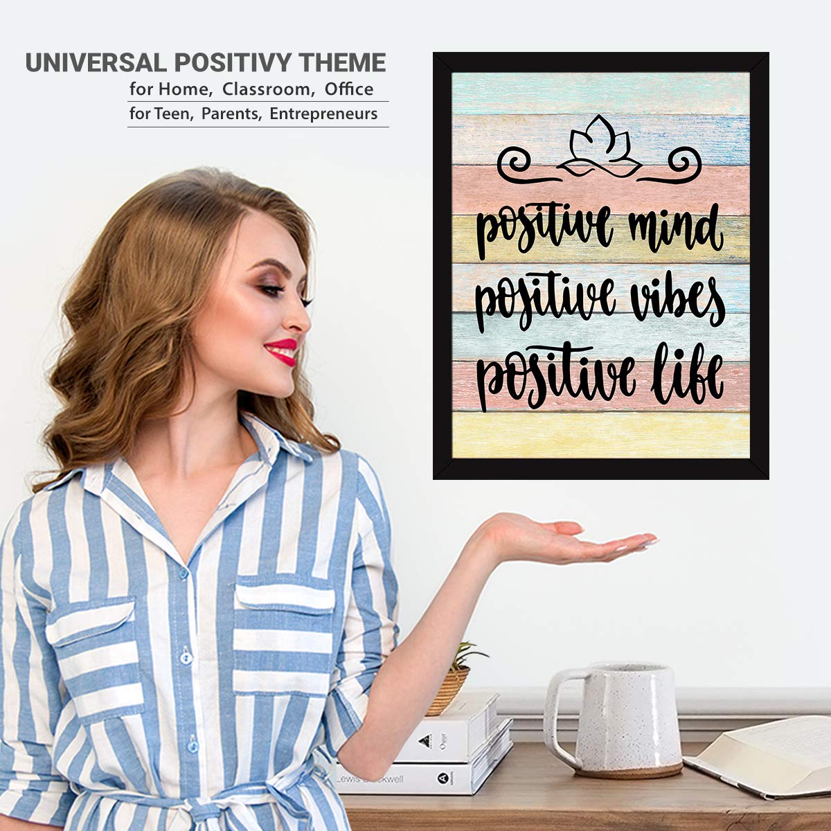 Home Livingroom Quotes