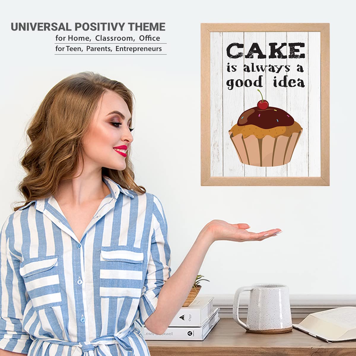 Kitchen Dining Quotes