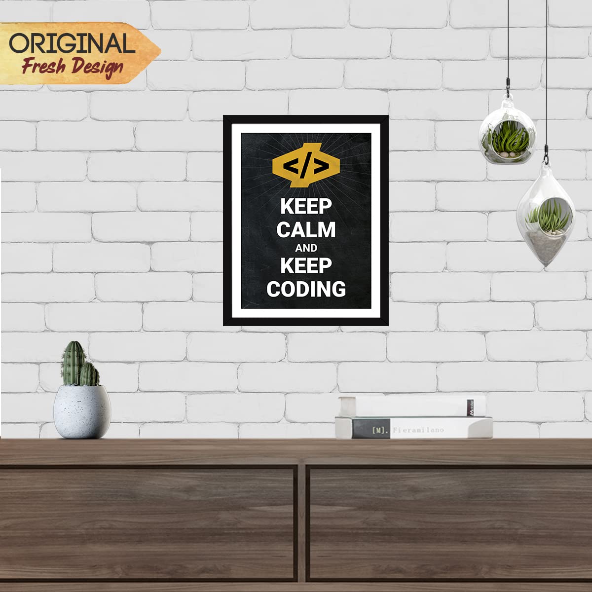 Coding Engineering Quotes
