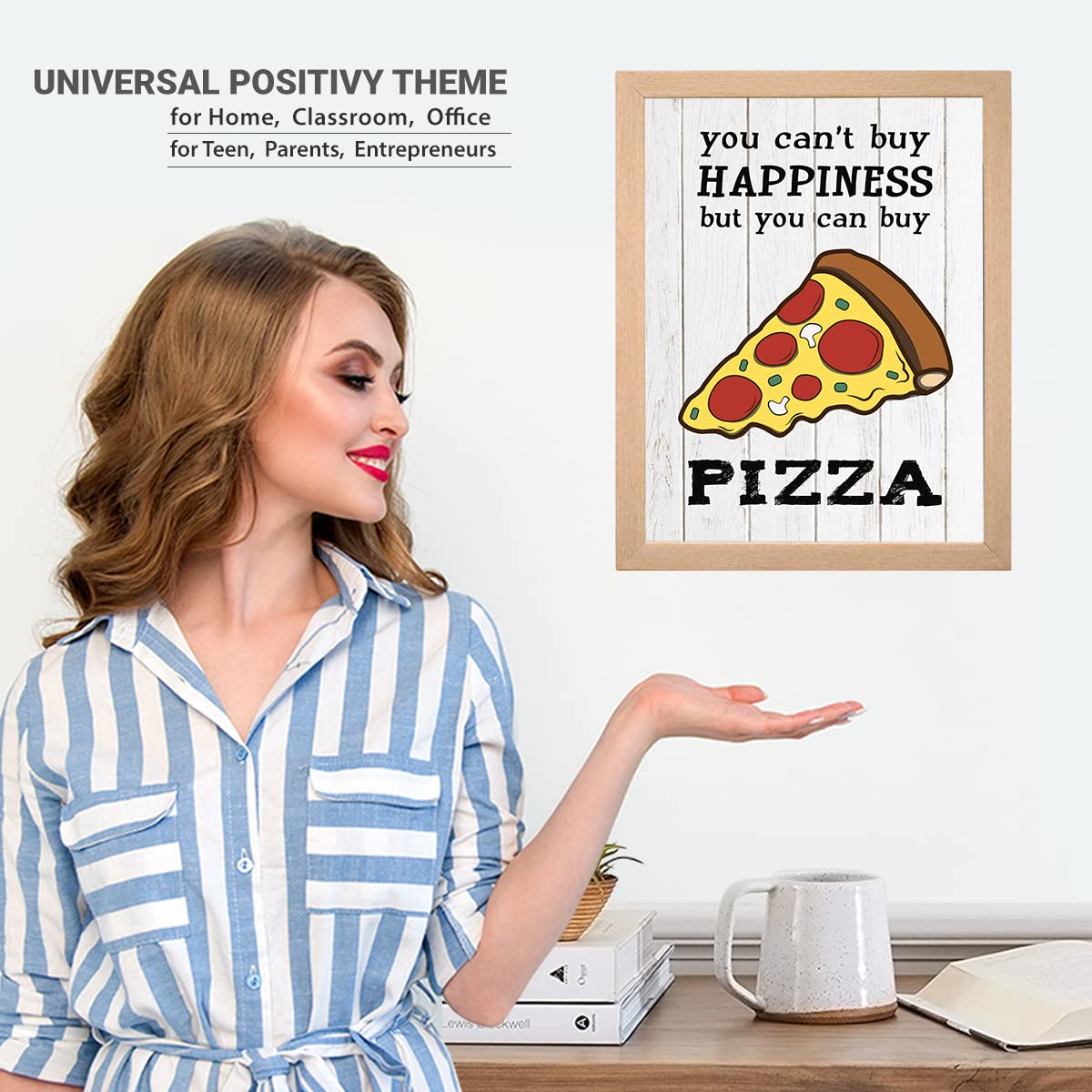 Kitchen Dining Quotes