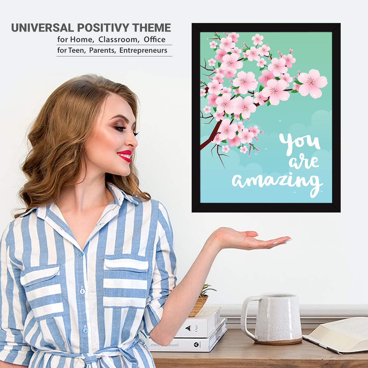 Home Quotes