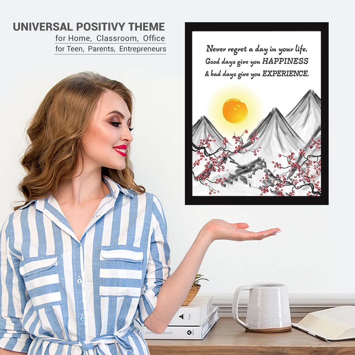 Home Livingroom Bedroom Quotes