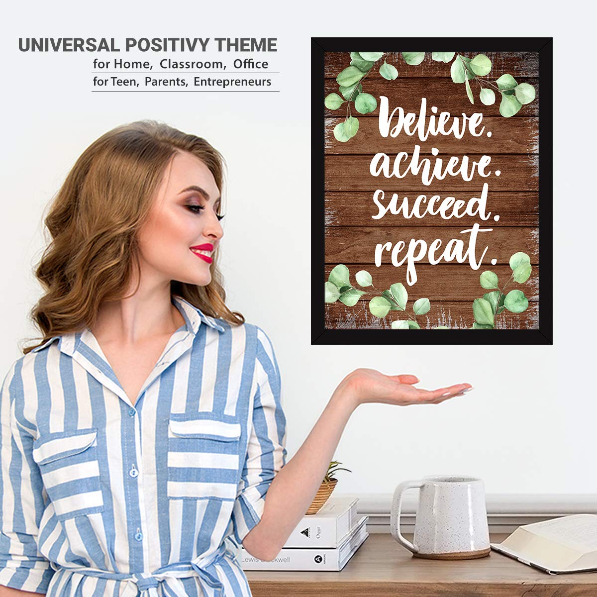 Home Livingroom Quotes