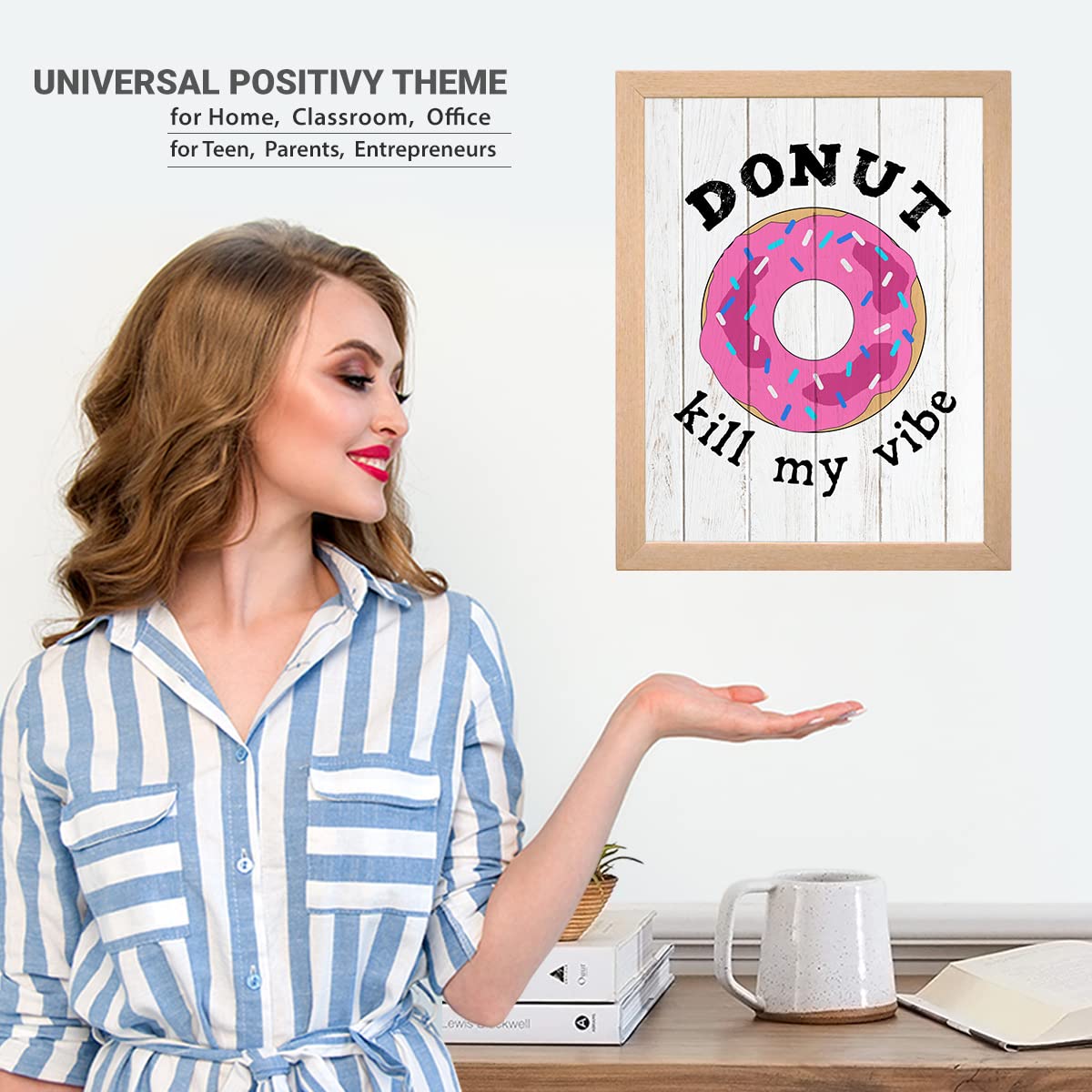 Kitchen Dining Quotes