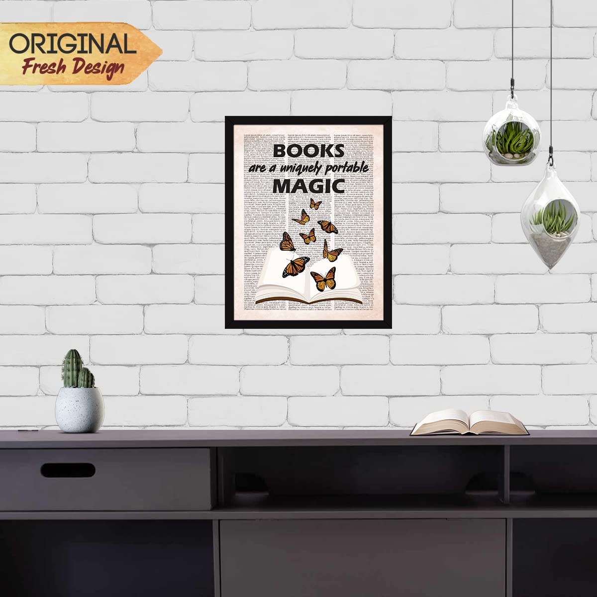 Book Reading Quotes