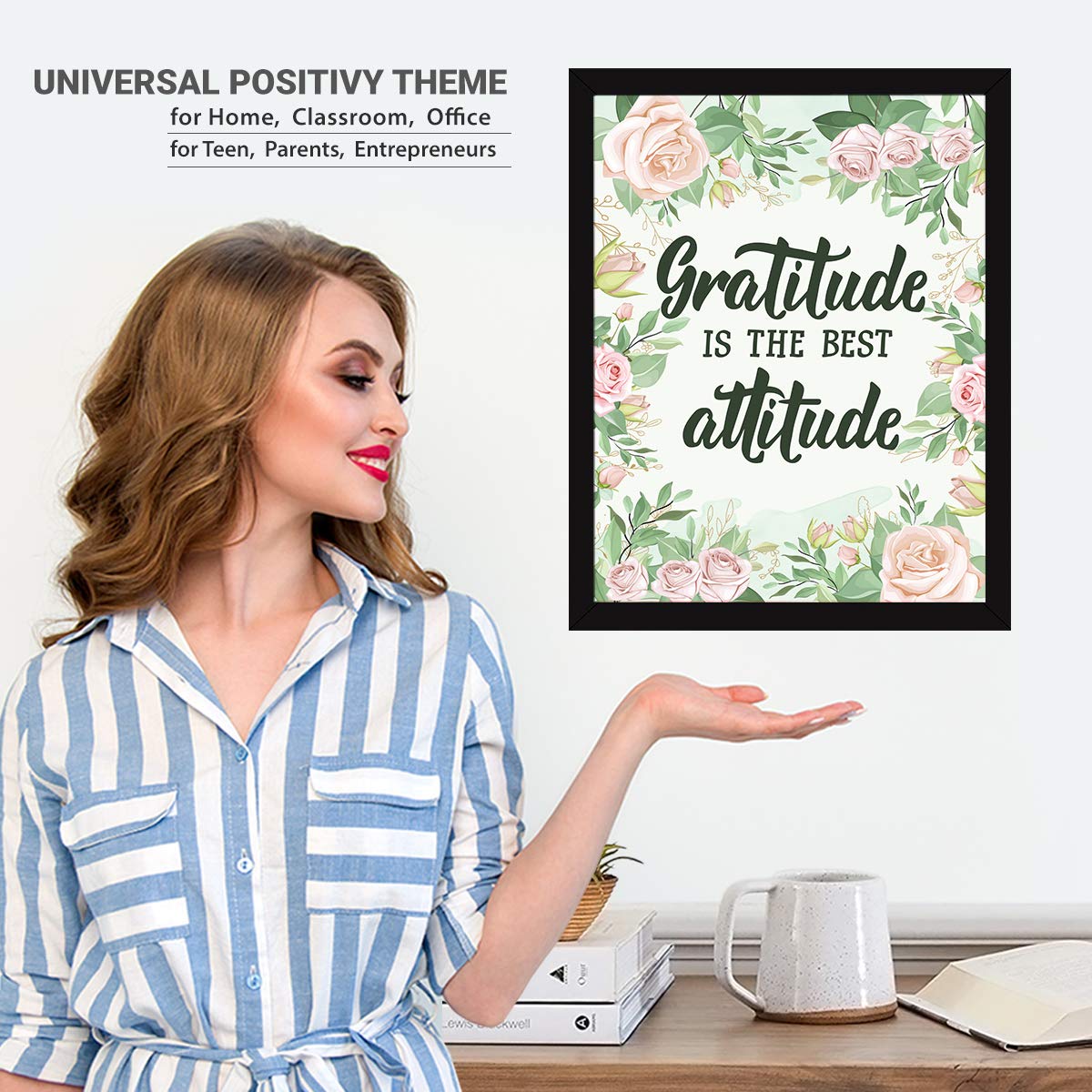 Home Livingroom Quotes