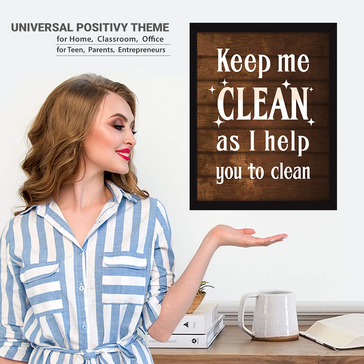 Bathroom Quotes