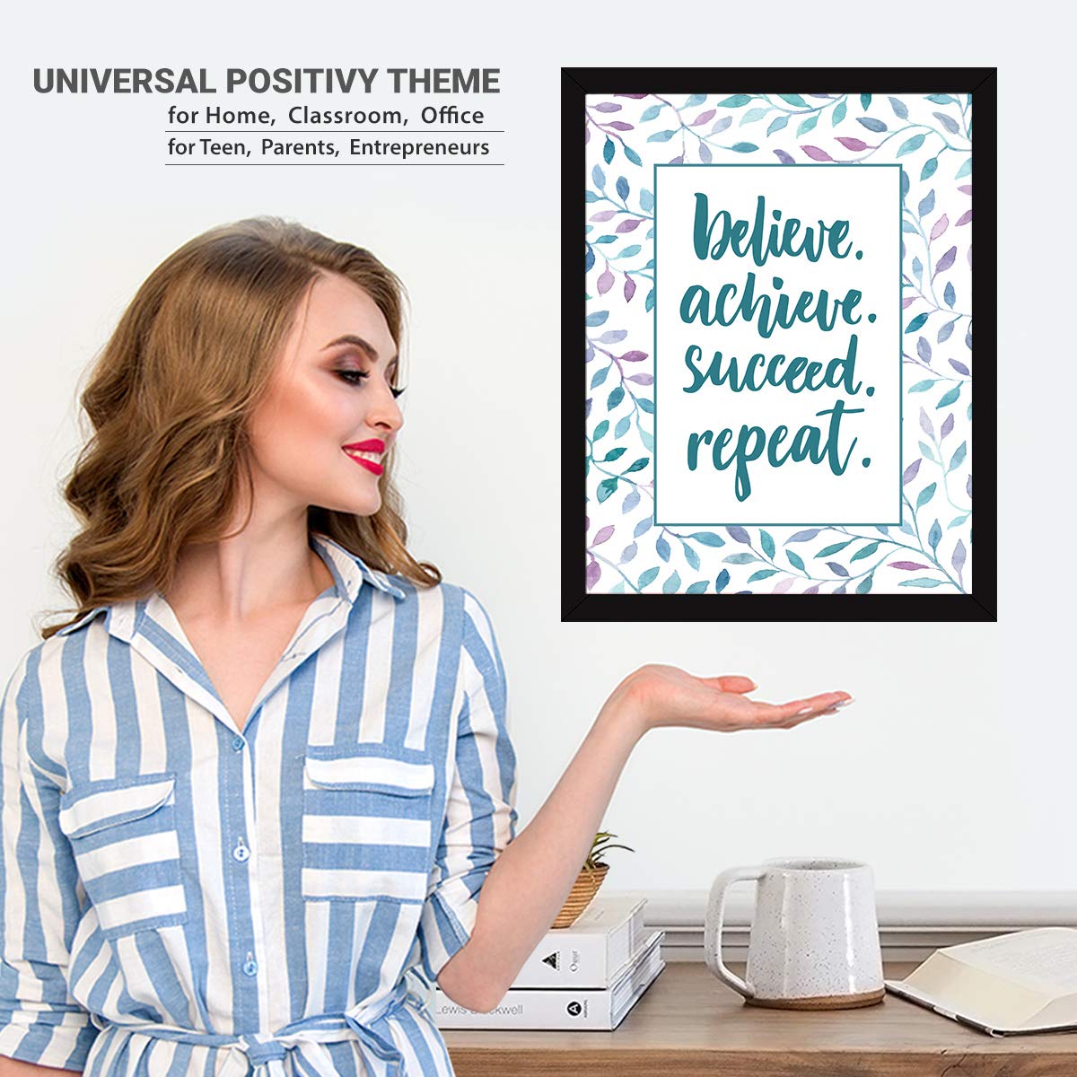 Home Livingroom Quotes