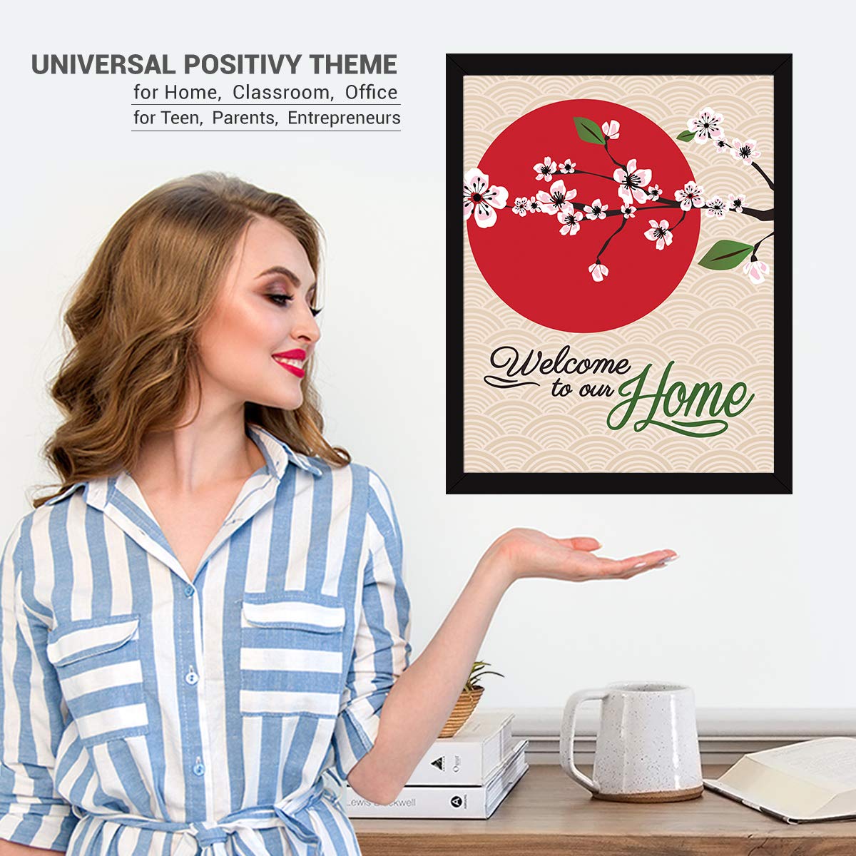 Home Quotes