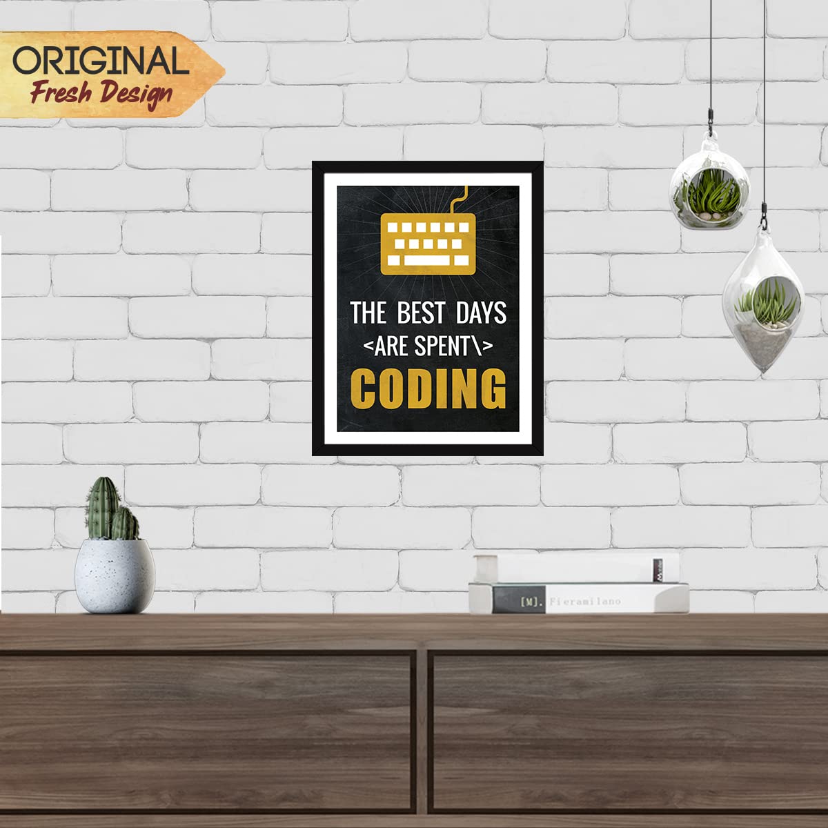 Coding Engineering Quotes