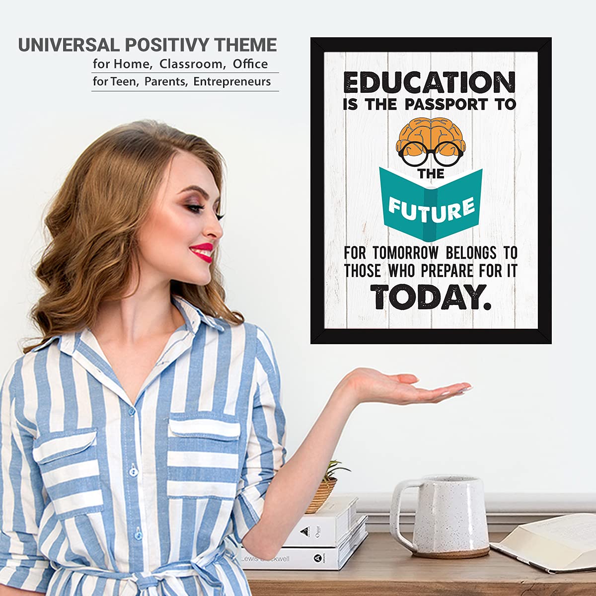 Educational