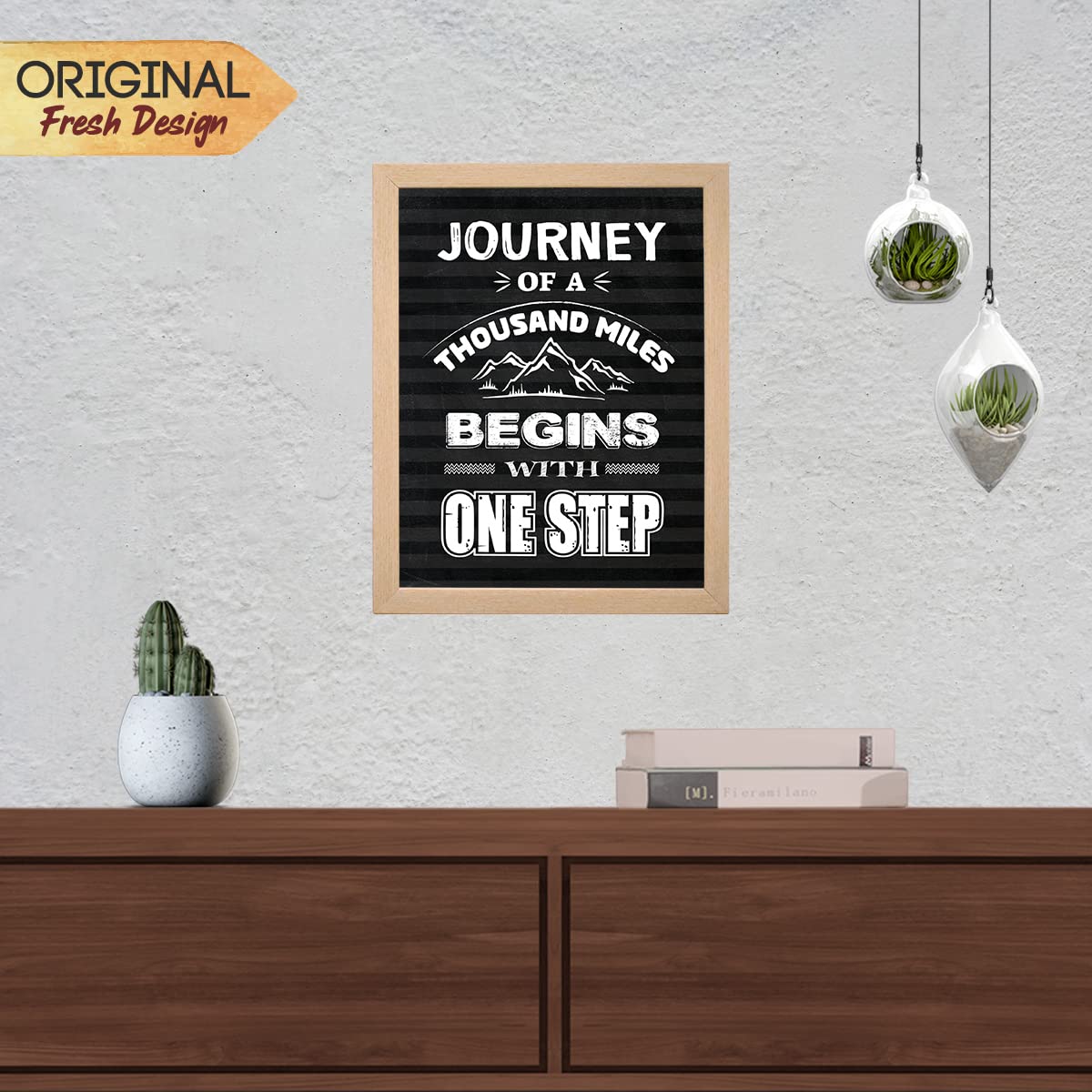 Inspirational Motivational Quotes