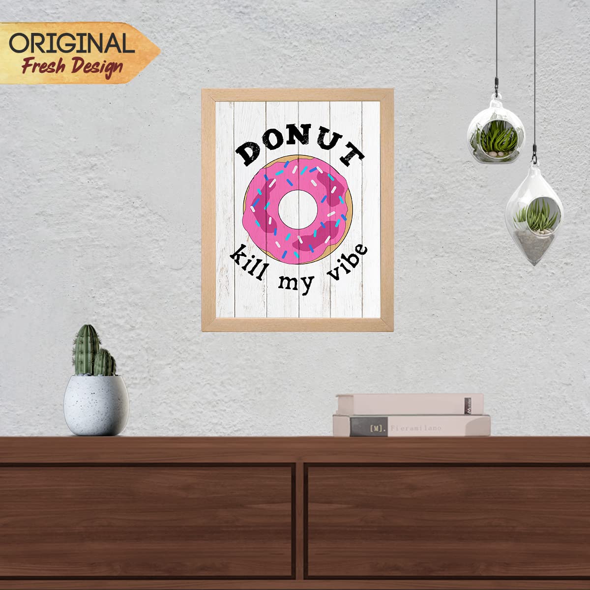 Kitchen Dining Quotes