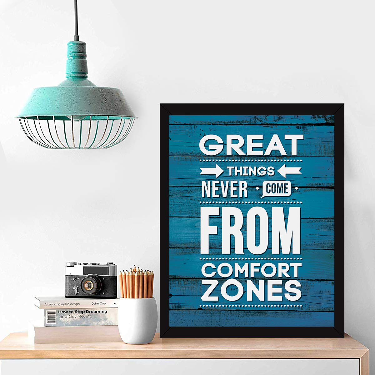 Motivational Inspirational Quotes