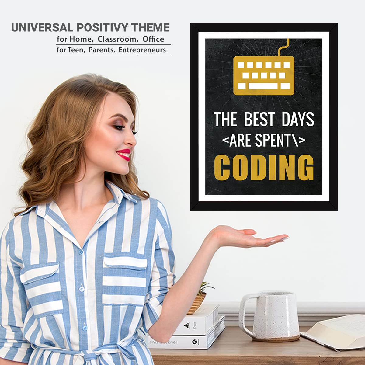 Coding Engineering Quotes