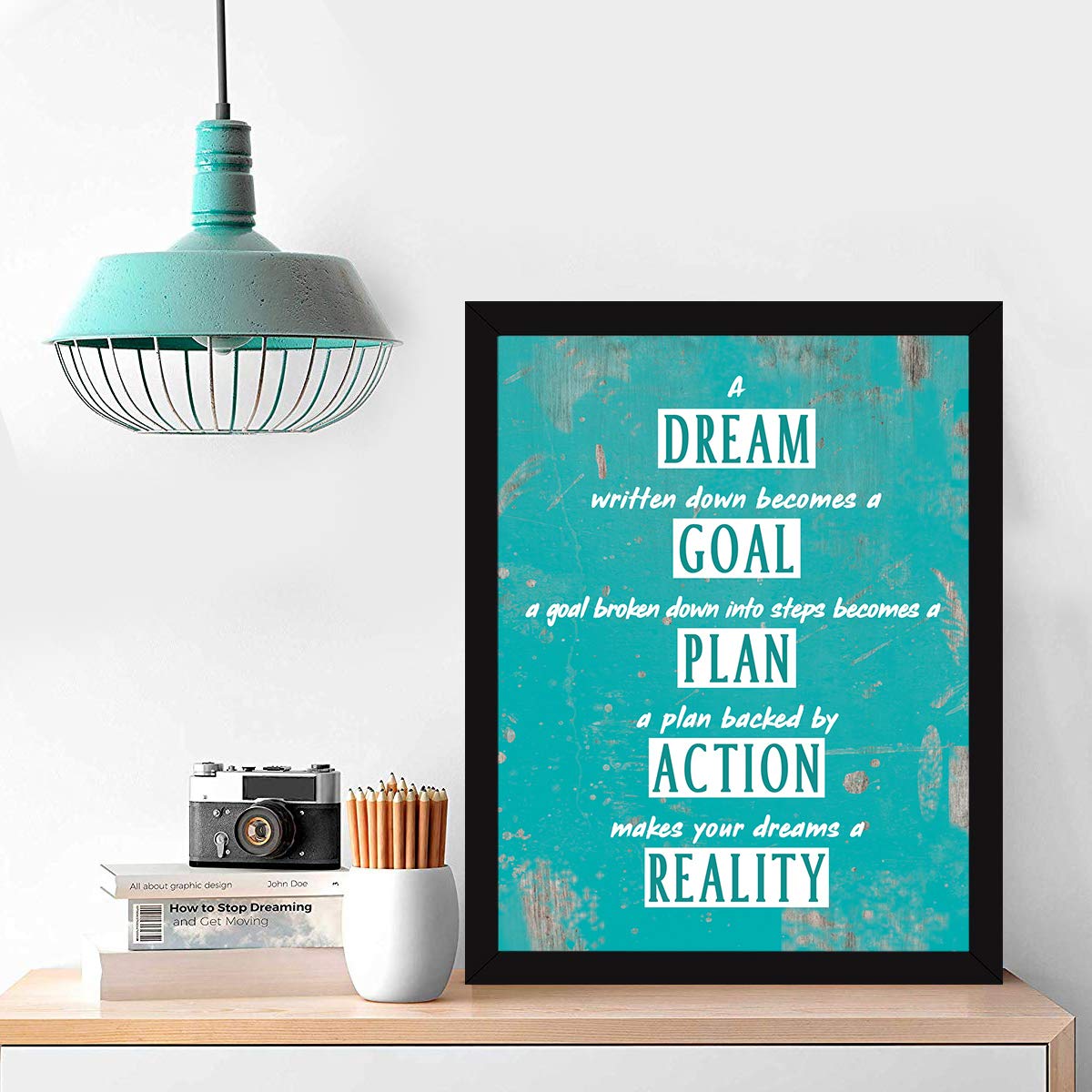 Inspirational Motivational Quotes