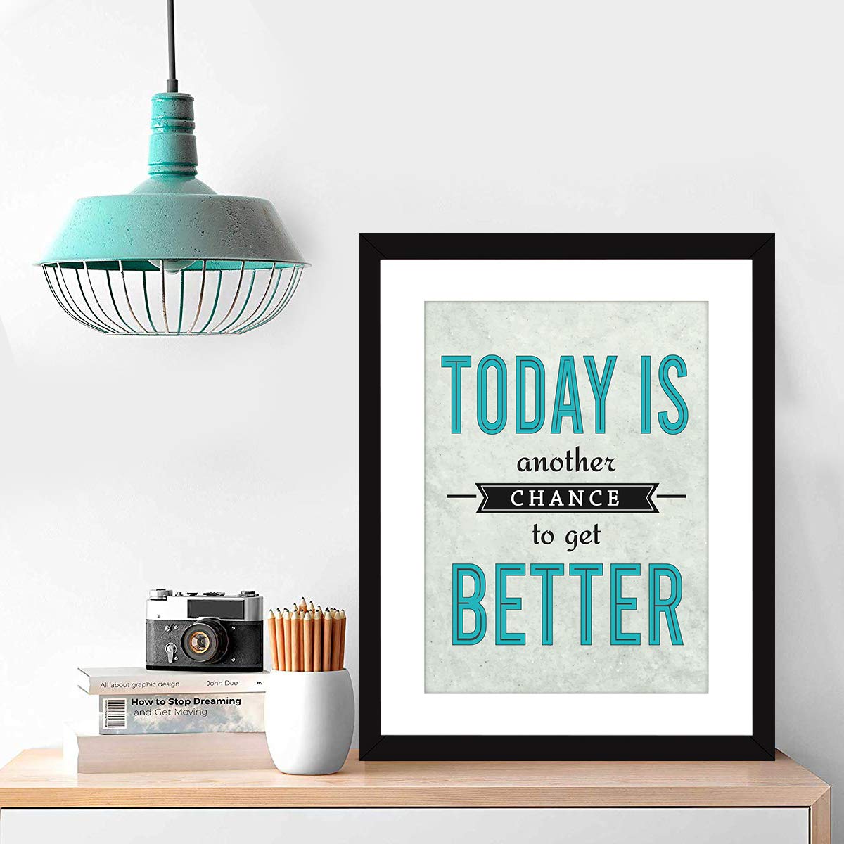 Motivational Inspirational Quotes