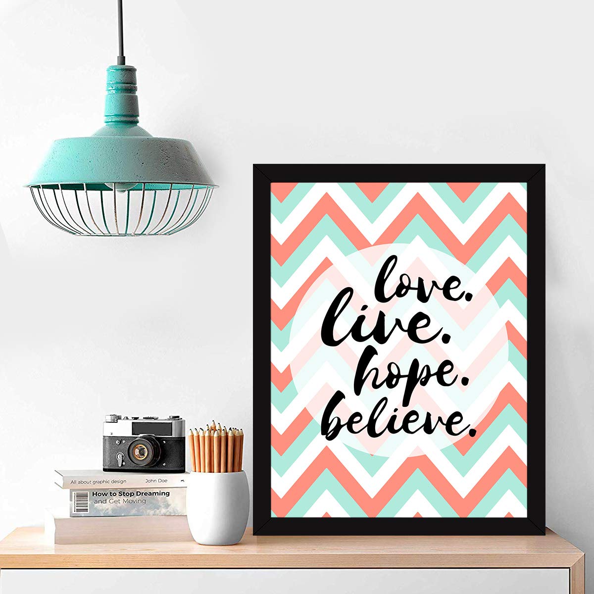 Home Livingroom Quotes