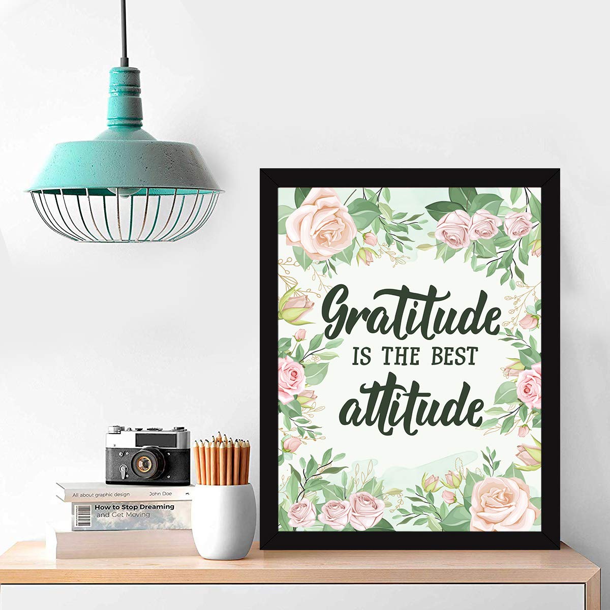 Home Livingroom Quotes