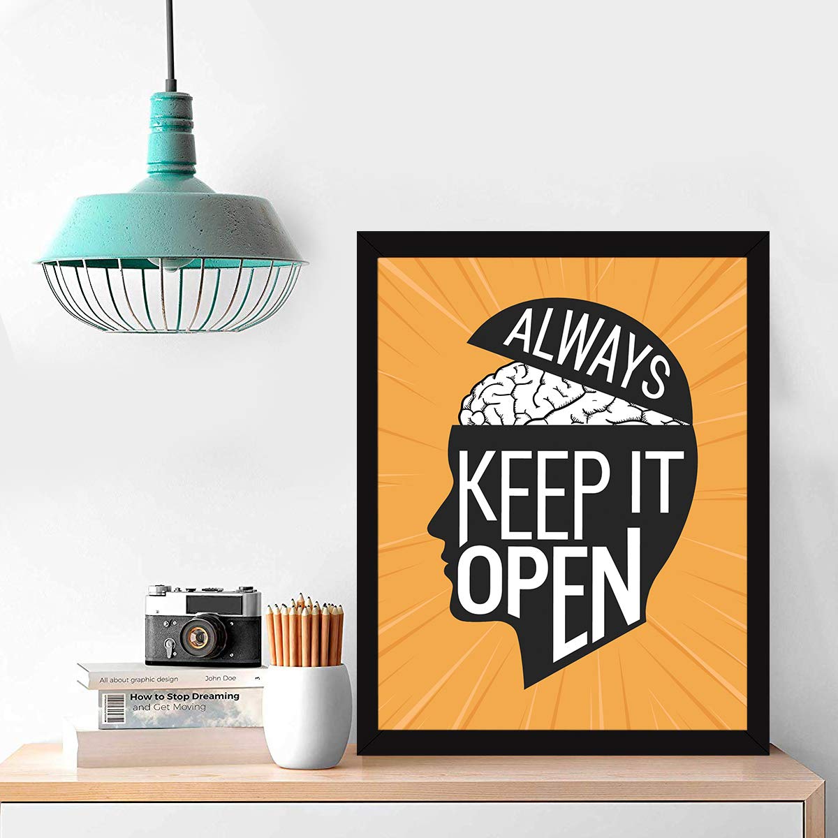 Mind Inspirational Motivational Quotes