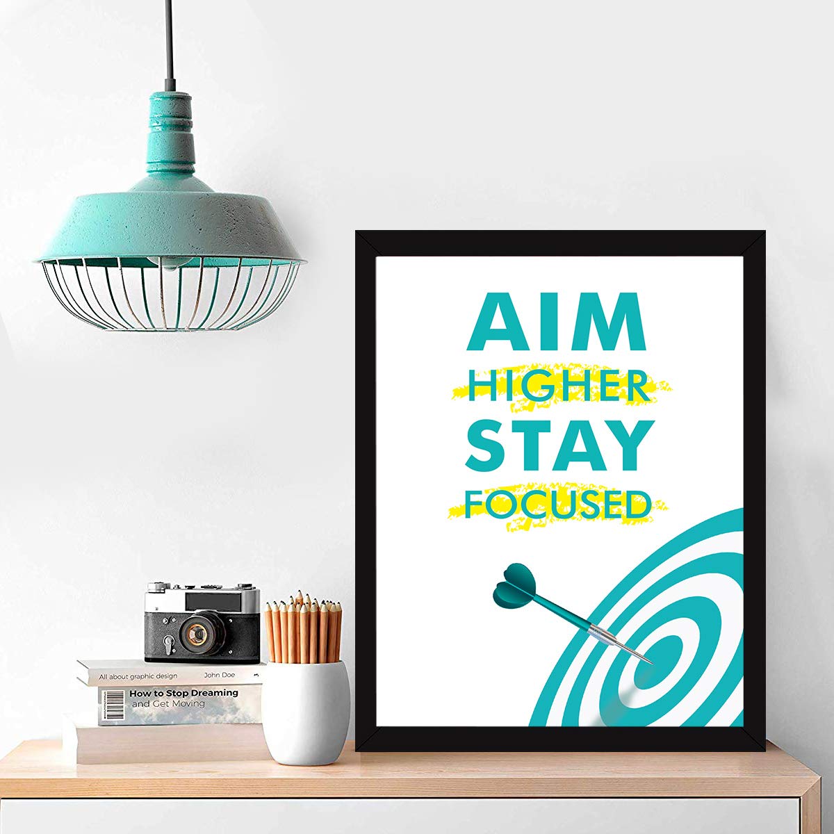 Inspirational Motivational Quotes