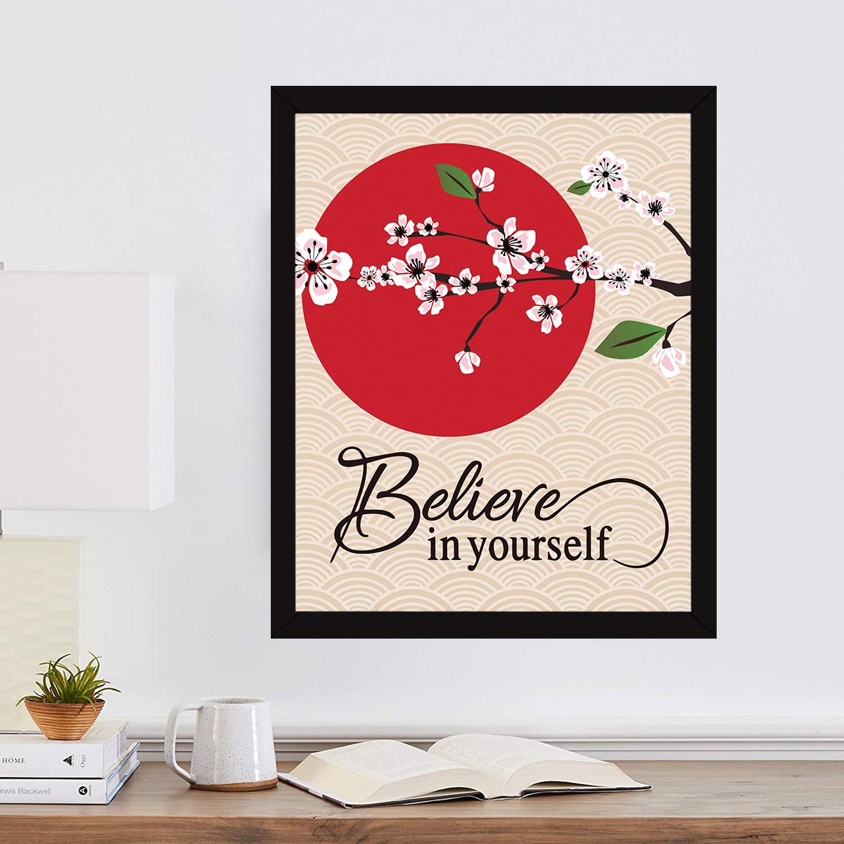 Home Livingroom Bedroom Quotes