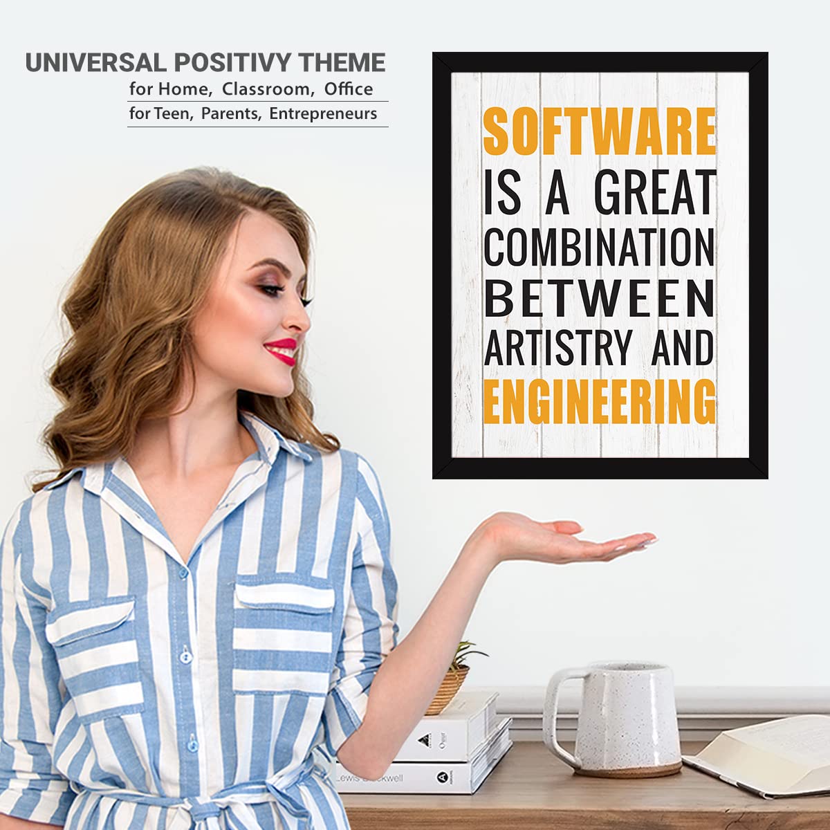 Coding Engineering Quotes