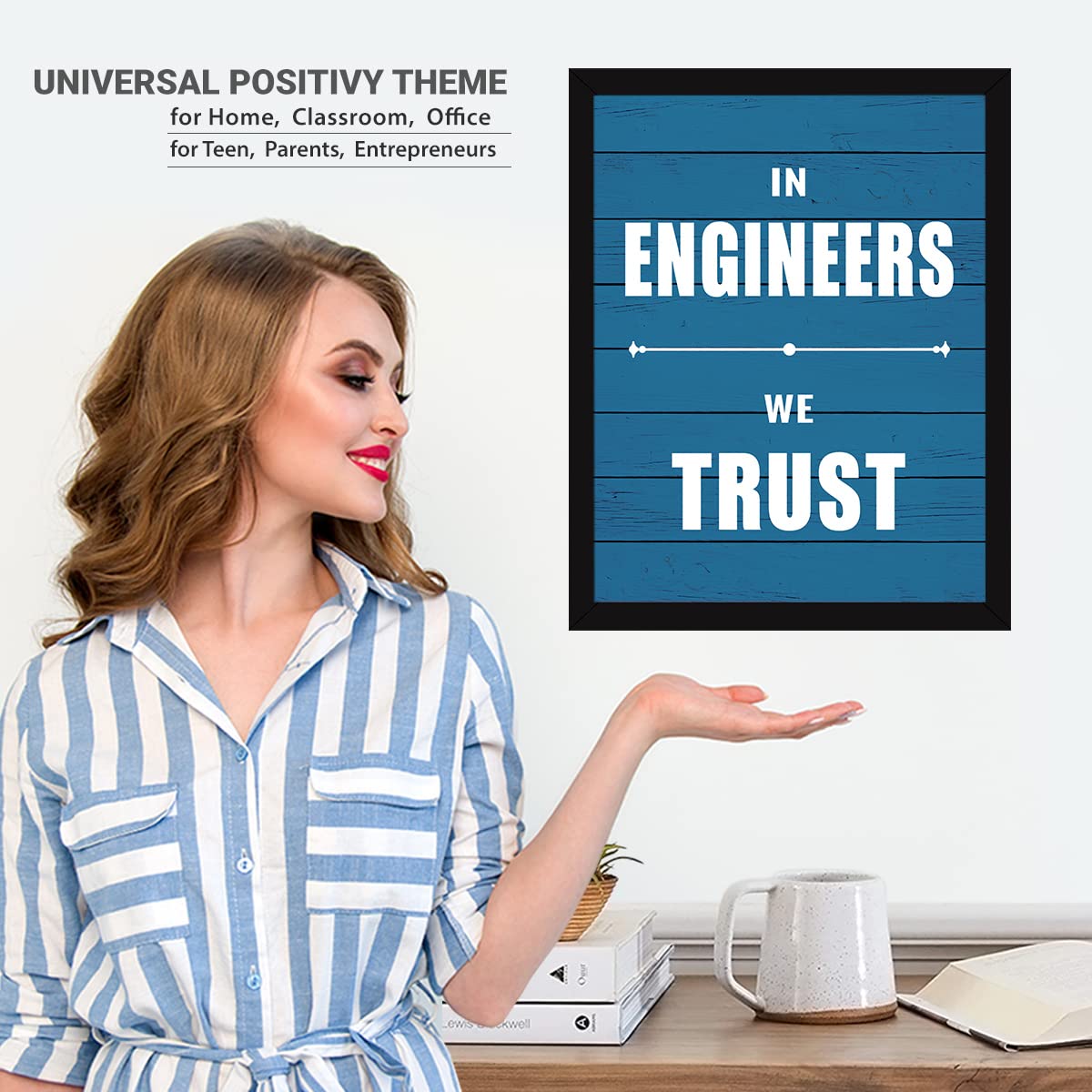 Coding Engineering Quotes