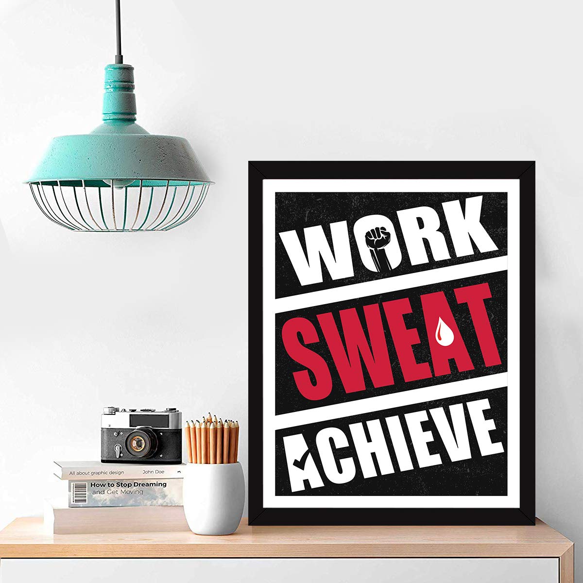 Gym Quotes