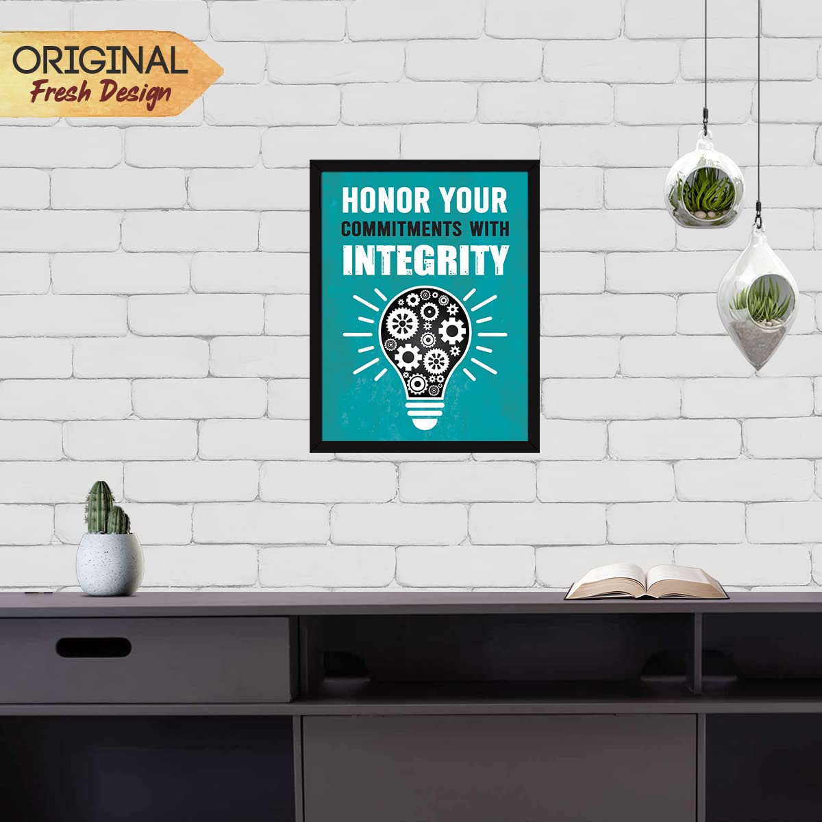 Inspirational Motivational Quotes