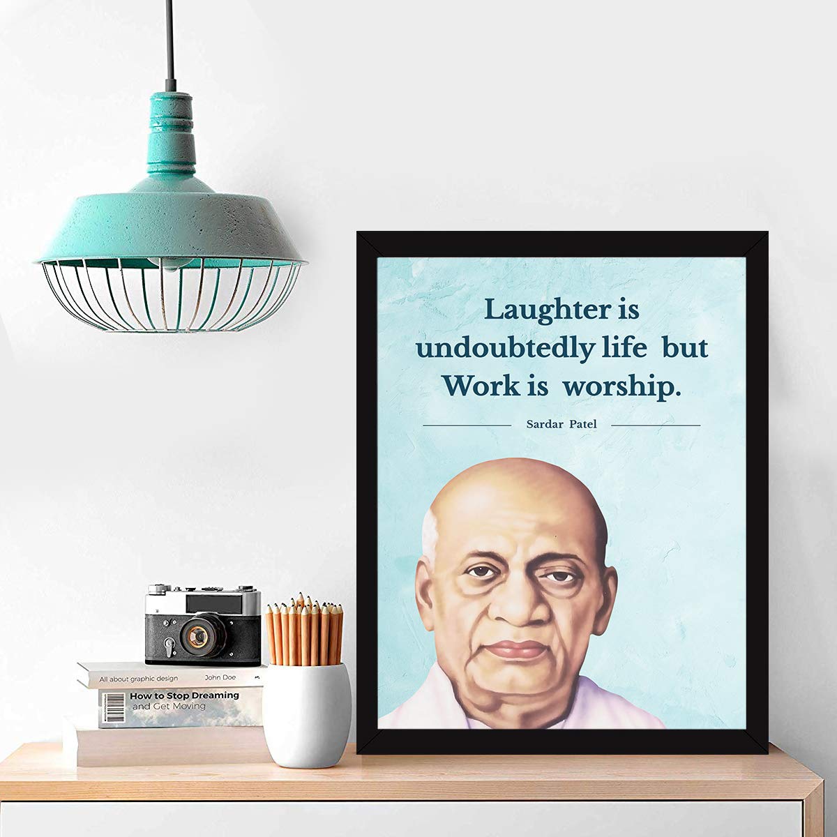 Sardar Vallabhai Patel