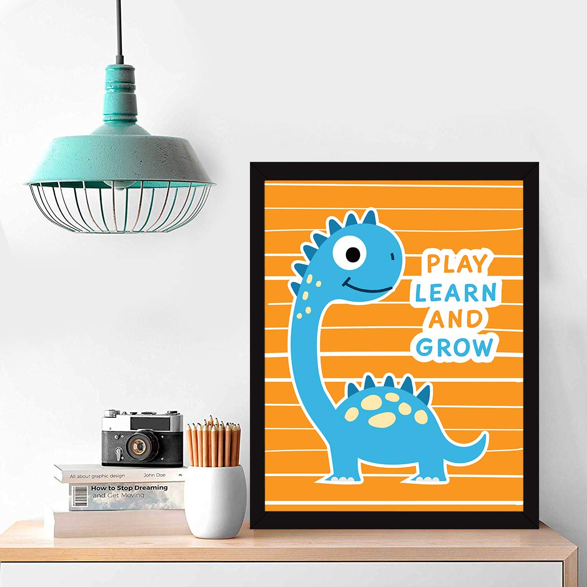 Kids Motivational Quotes