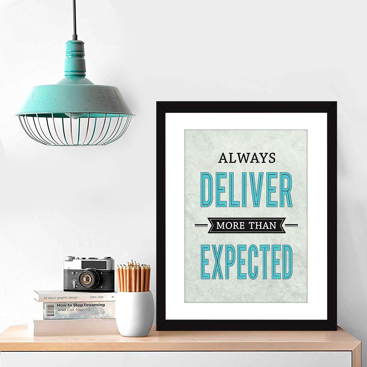 Office Business Quotes