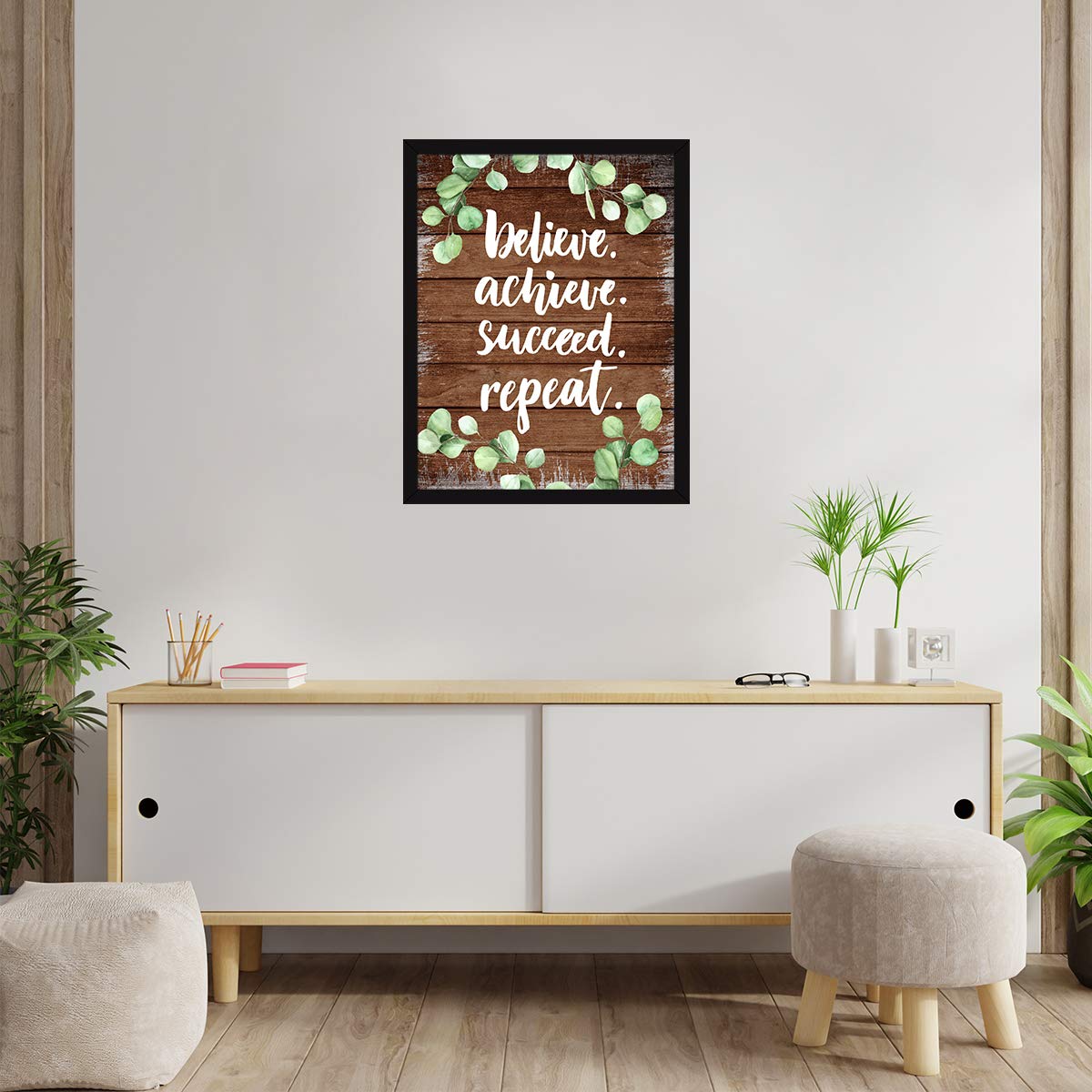 Home Livingroom Quotes