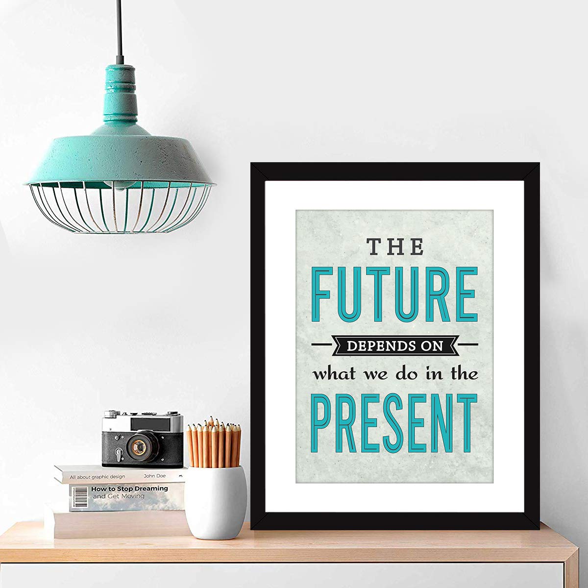 Motivational Inspirational Quotes