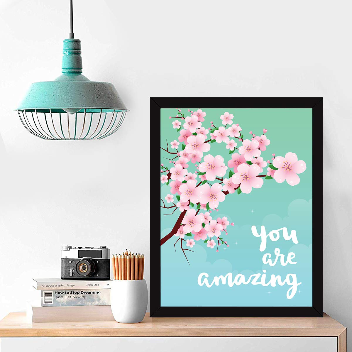 Home Quotes