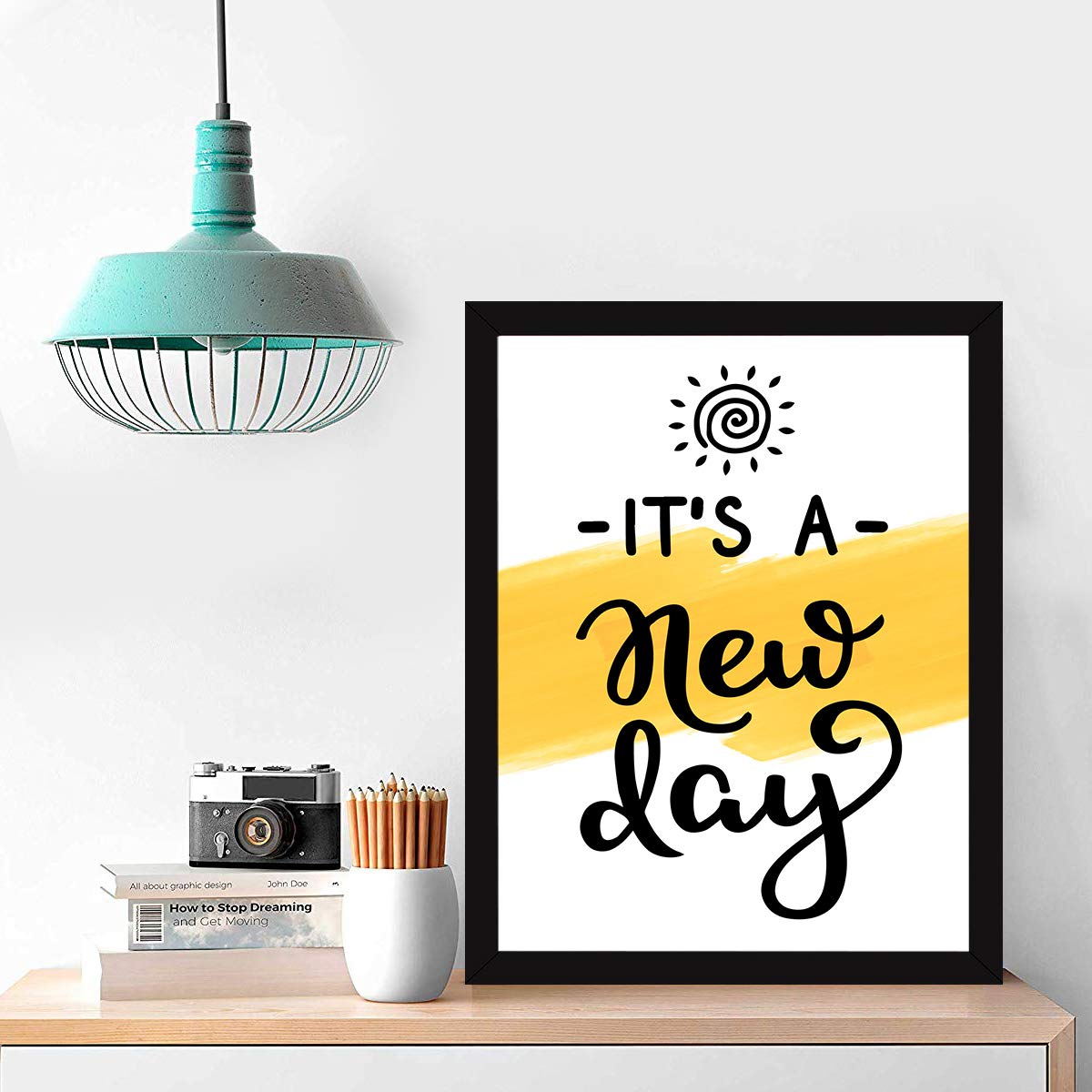 Home Livingroom Quotes
