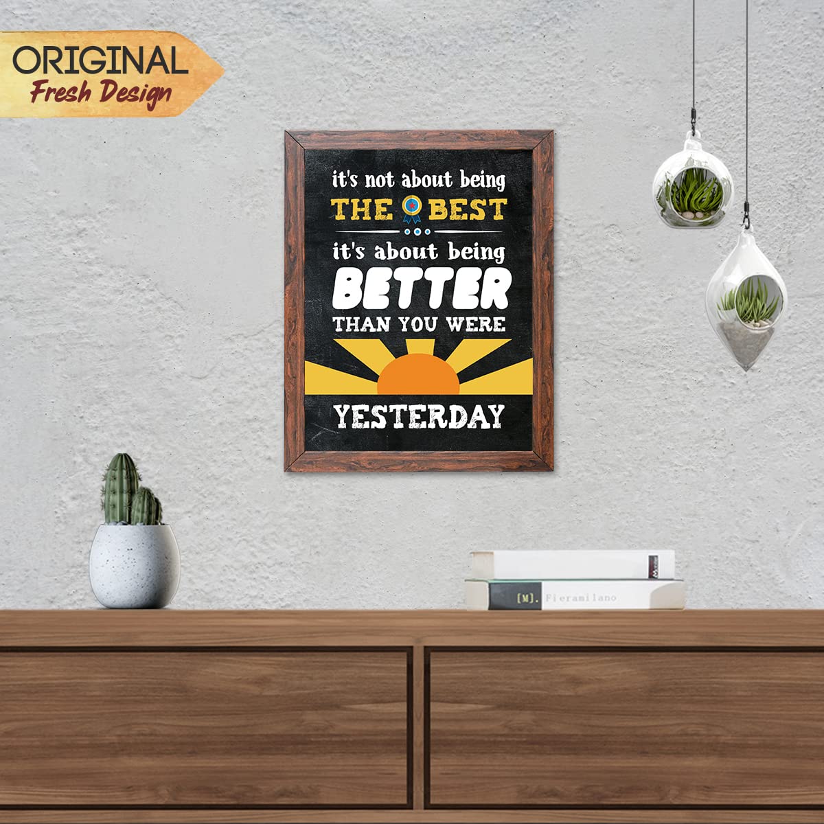Inspirational Motivational Quotes