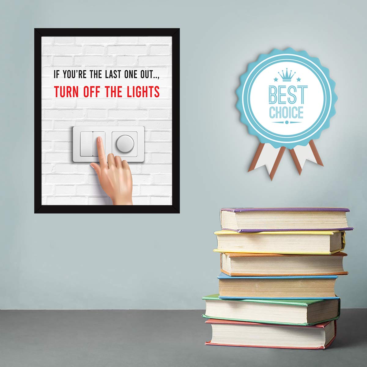 Kitchen Dining Food Quotes