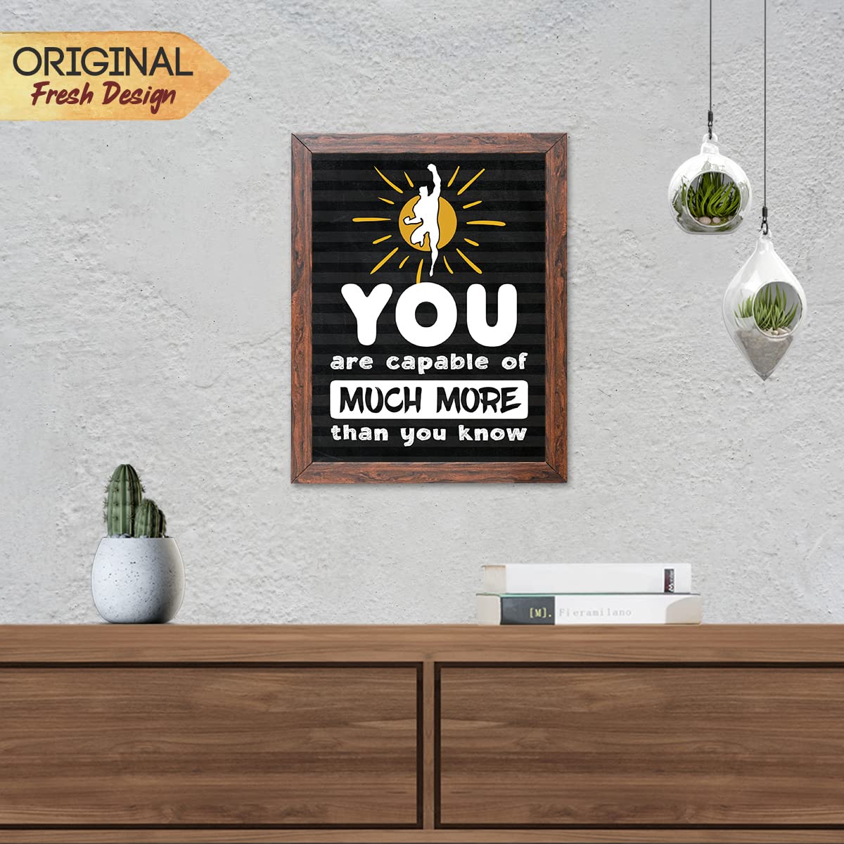 Inspirational Motivational Quotes