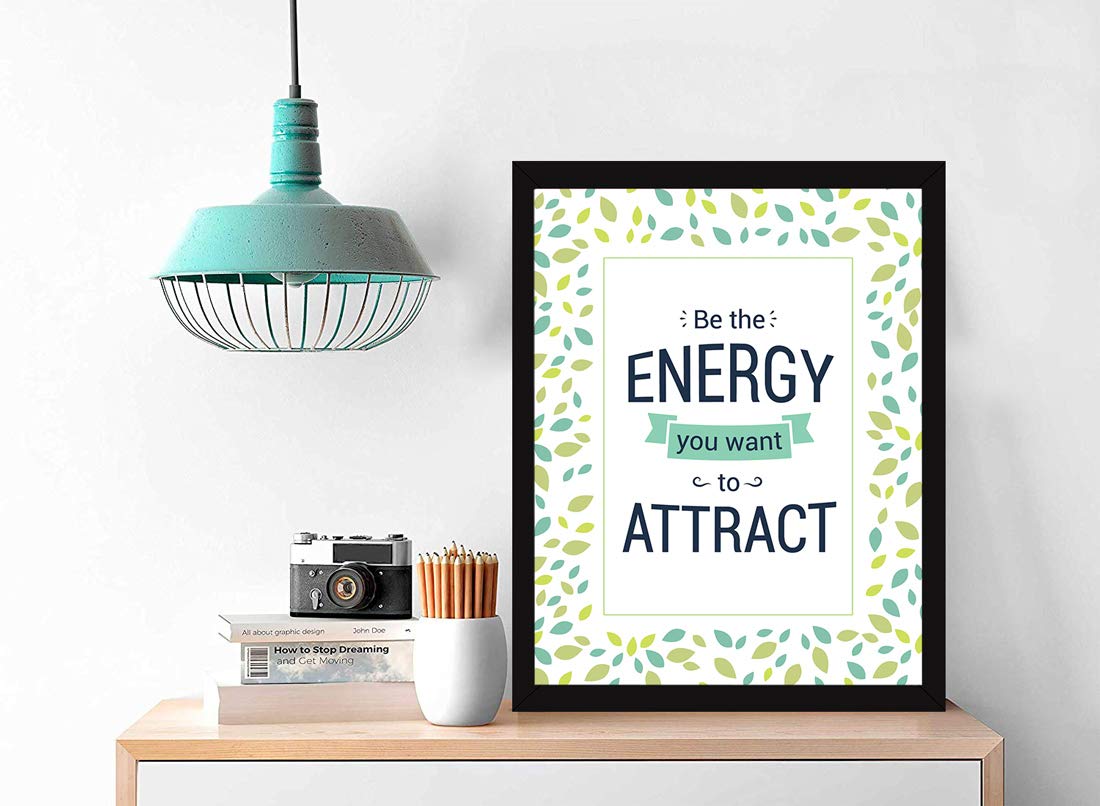 Inspirational Motivational Quotes